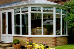 conservatories Sycamore