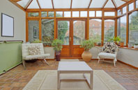 free Sycamore conservatory quotes