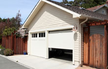 Sycamore garage construction leads