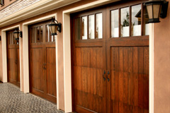 Sycamore garage extension quotes